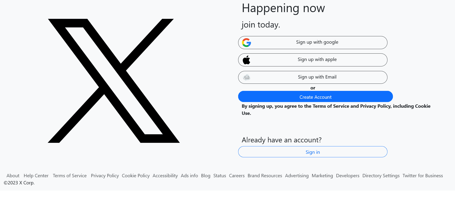 Twitter Clone - Full featured Twitter clone. - Built with PHP, MySQL, Bootstrap